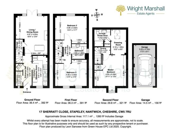 Property EPC 1