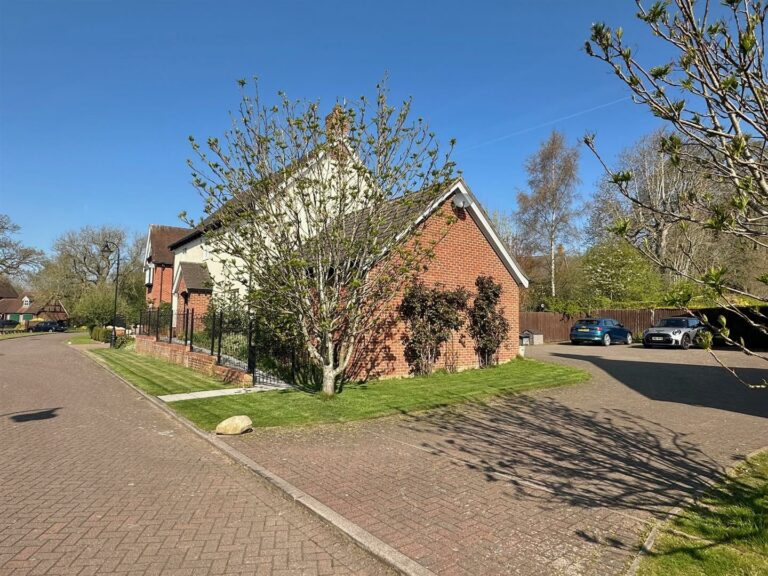 Property Image 55