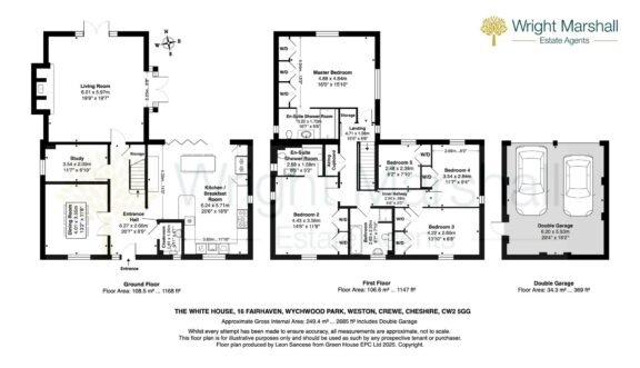 Property EPC 1