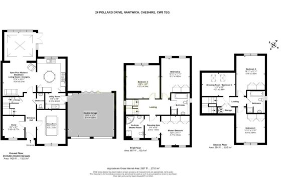 Property EPC 1