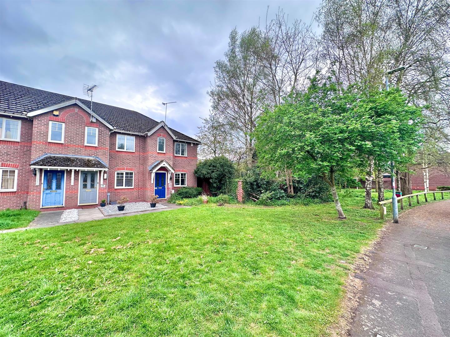 Property Image 25