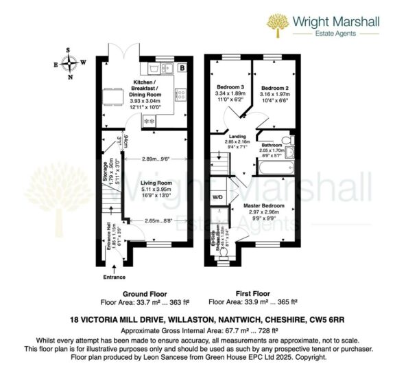 Property EPC 1