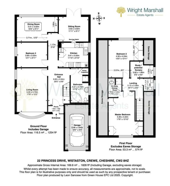 Property EPC 1