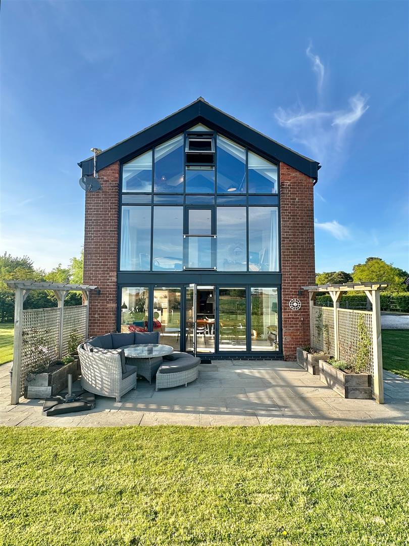 Property Image 47
