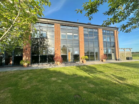 Property Image 49