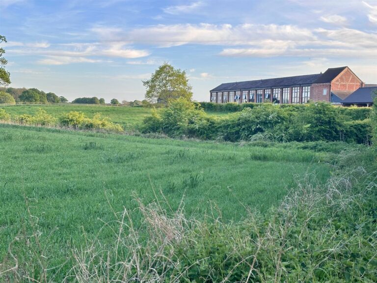 Property Image 50