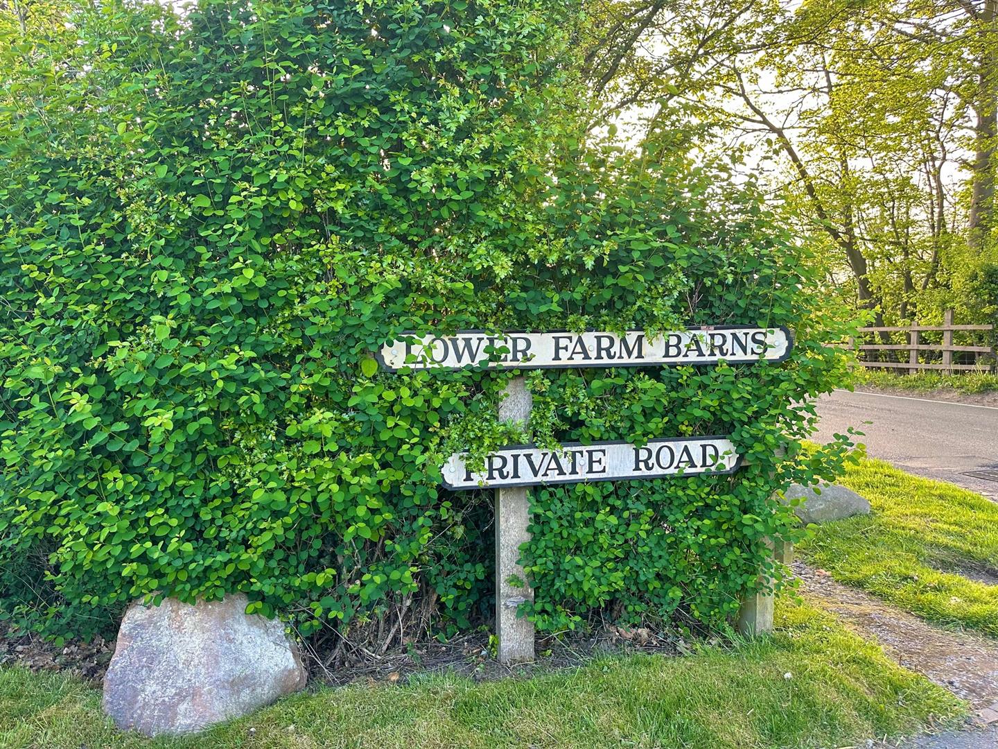 Property Image 51