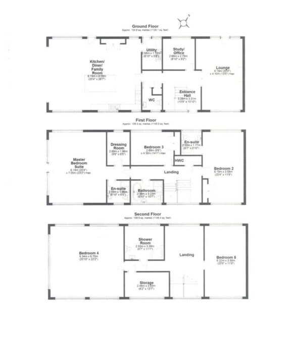 Property EPC 1