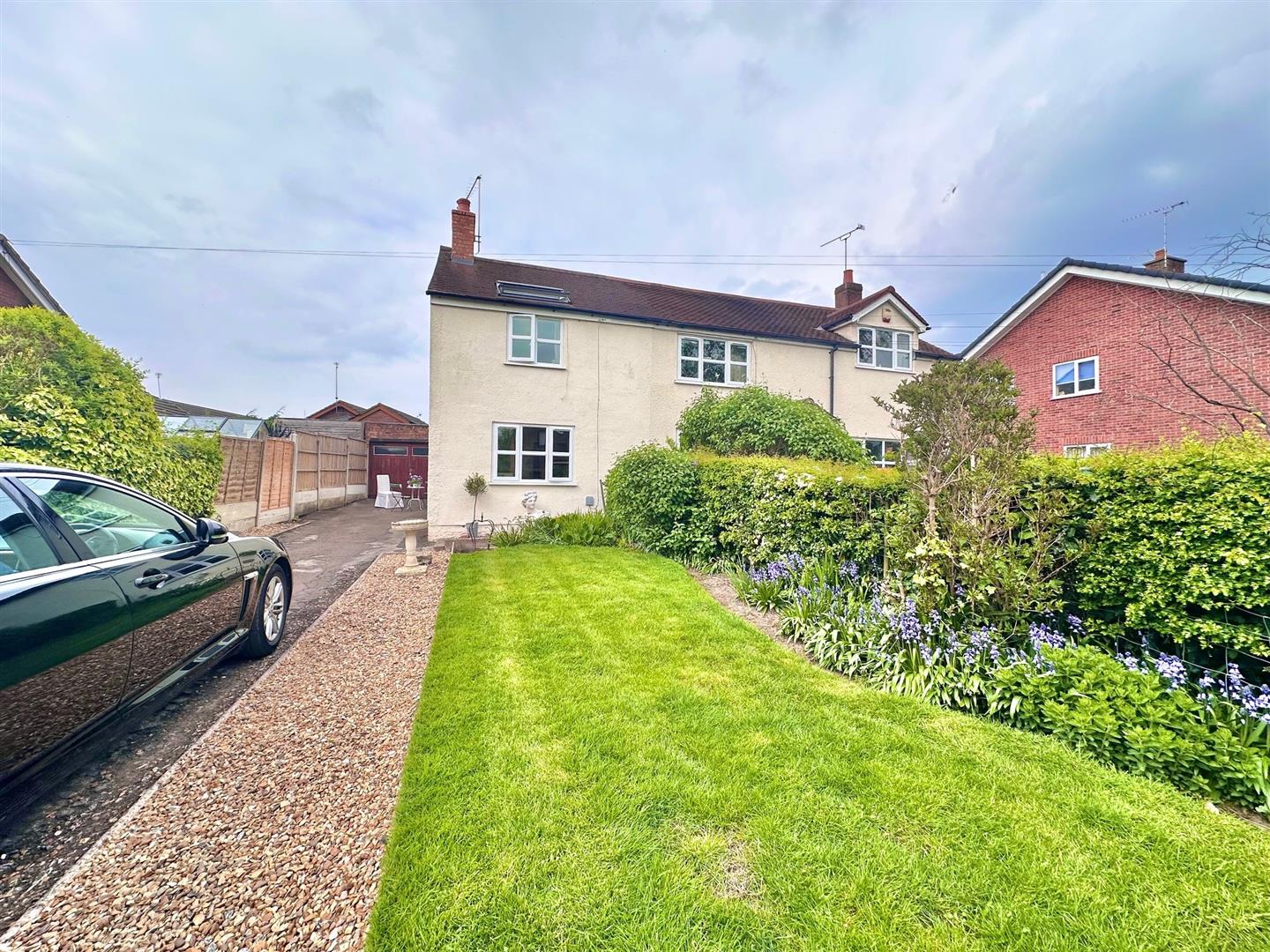 'The Cottage', 44 Image