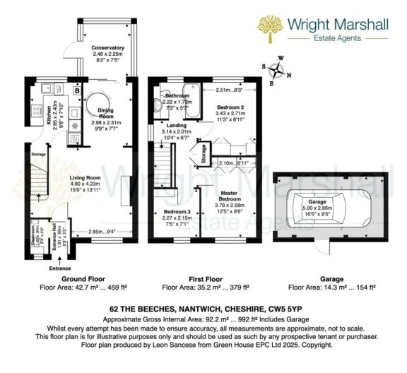 Property EPC 1