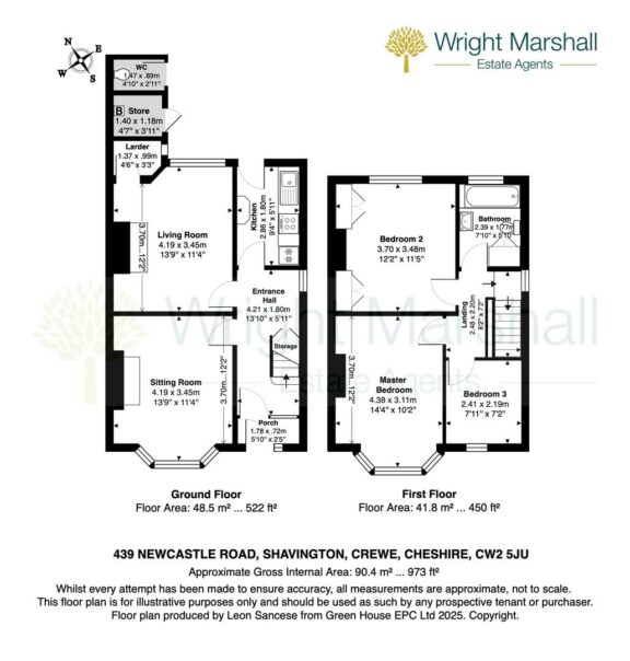 Property EPC 1