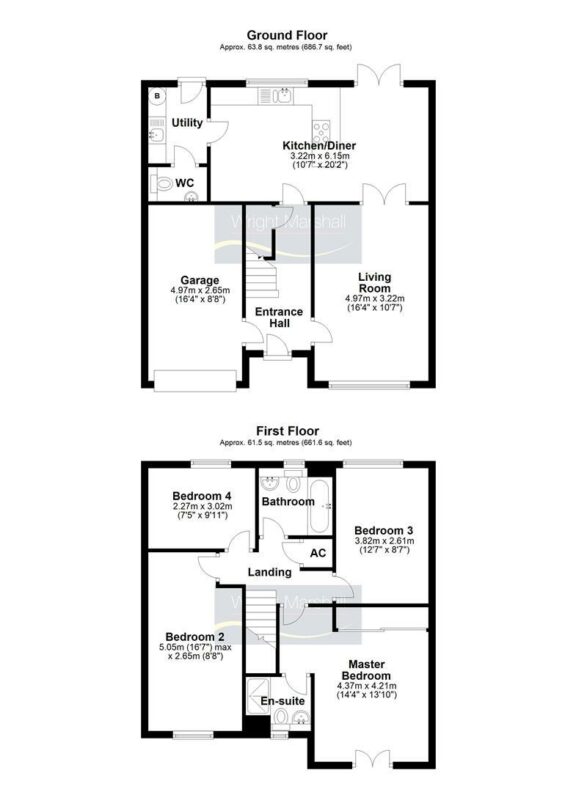 Property EPC 1
