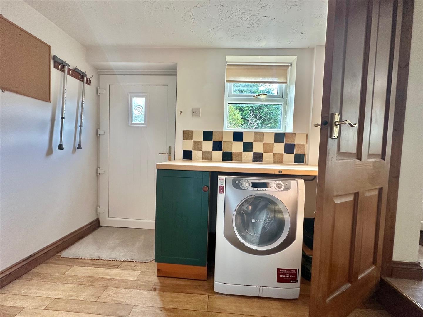 Property Image 43