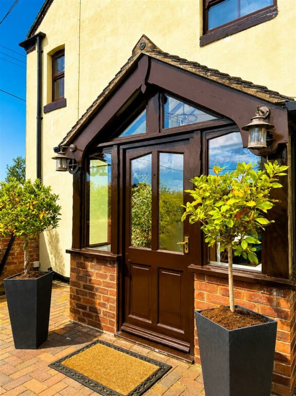 Property Image 49