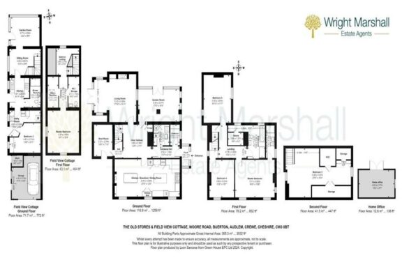 Property EPC 1