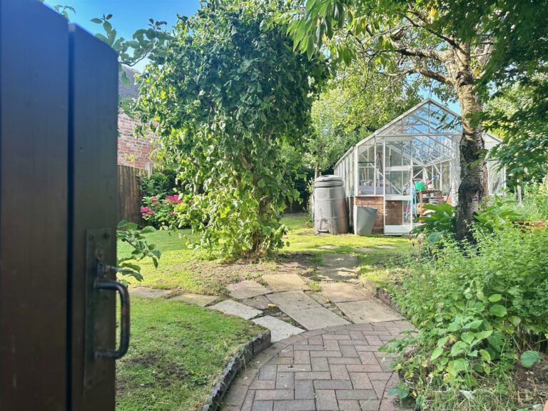 Property Image 51