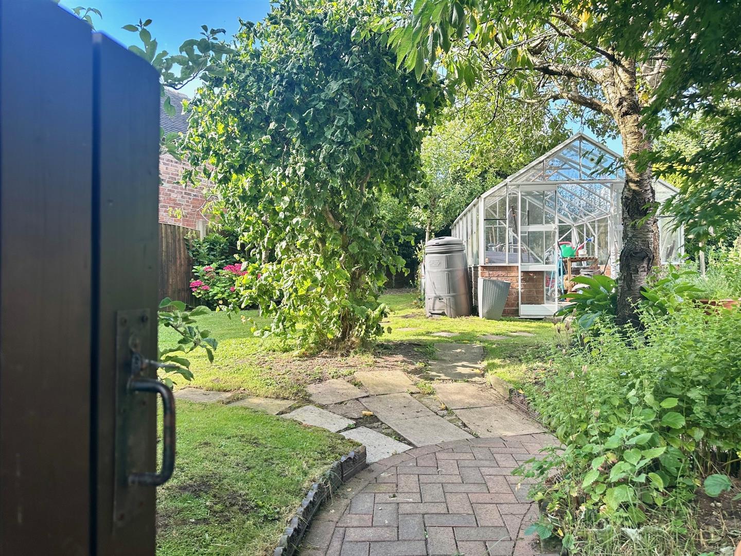 Property Image 51