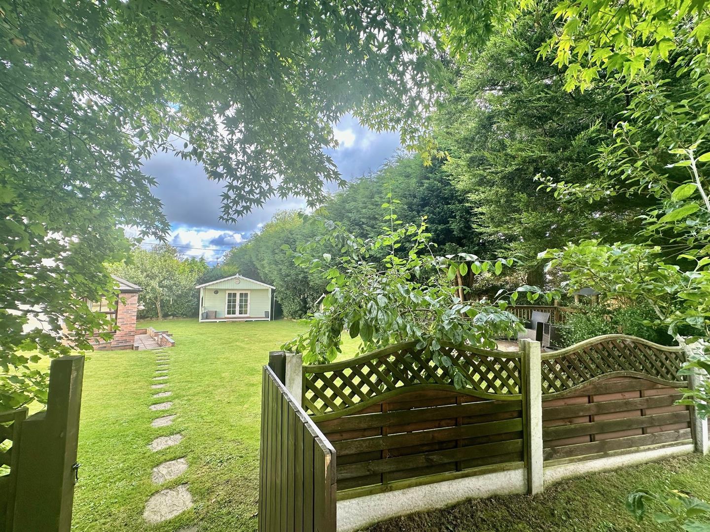 Property Image 54