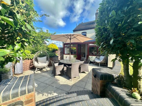Property Image 55