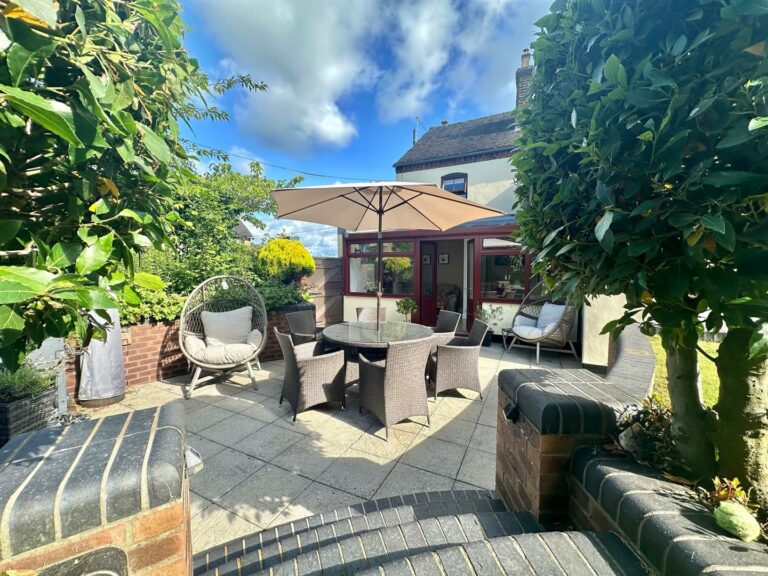 Property Image 55
