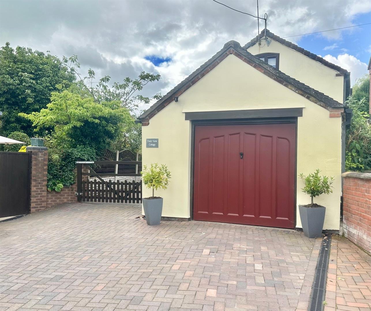 Property Image 56