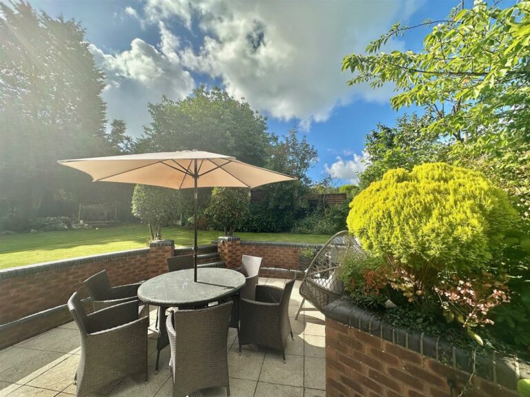Property Image 57