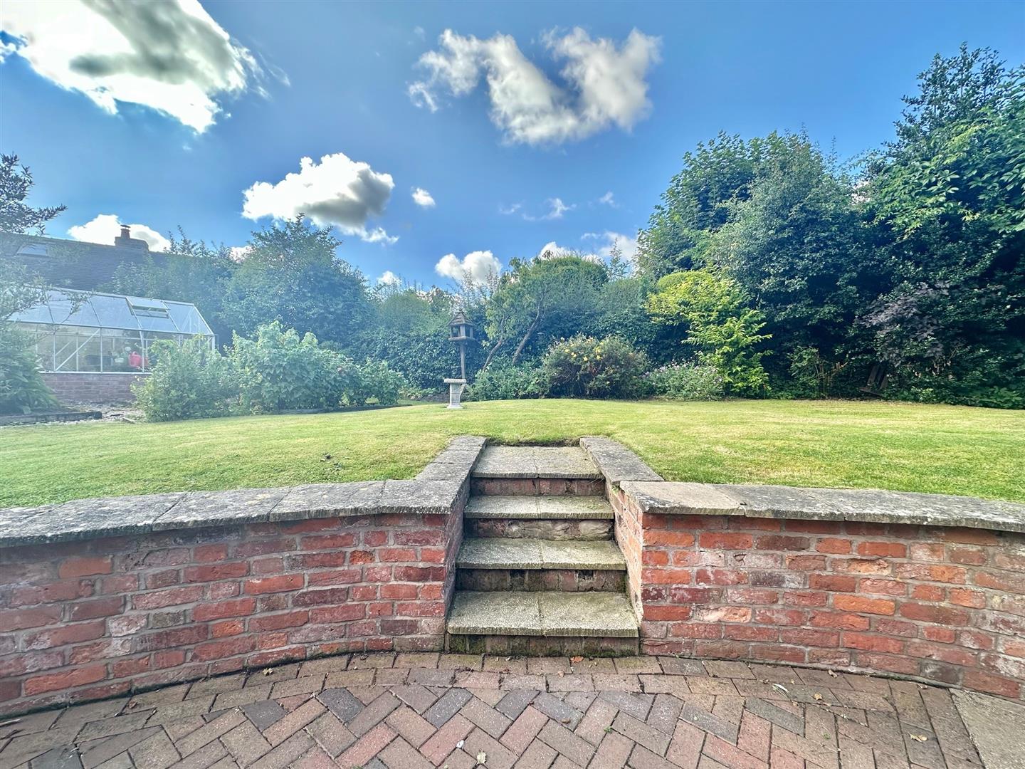 Property Image 58