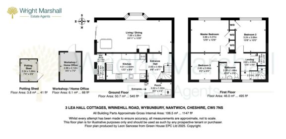 Property EPC 1