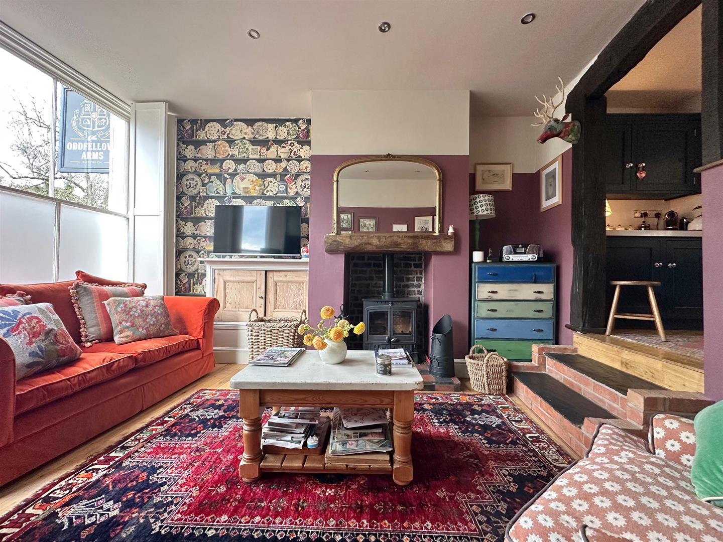 Property Image 20
