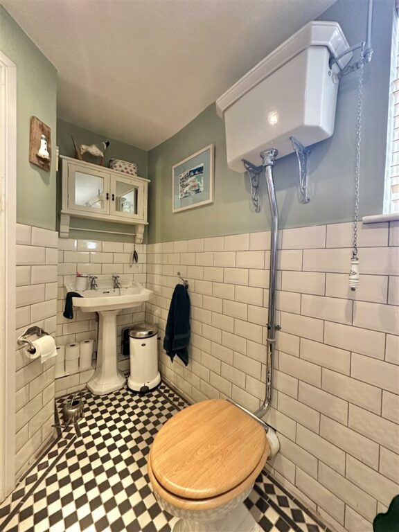 Property Image 43