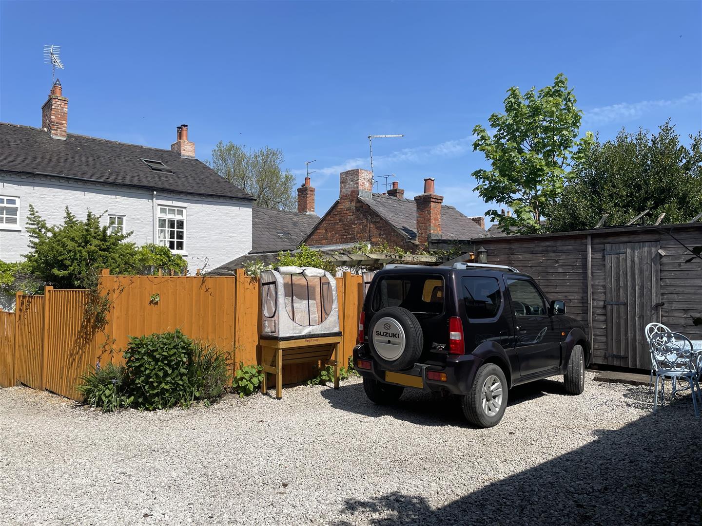 Property Image 47