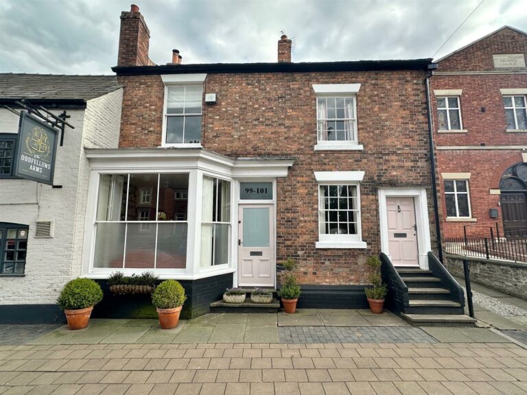 Property Image 50