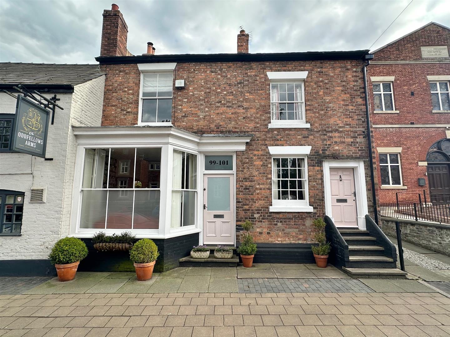 Property Image 50