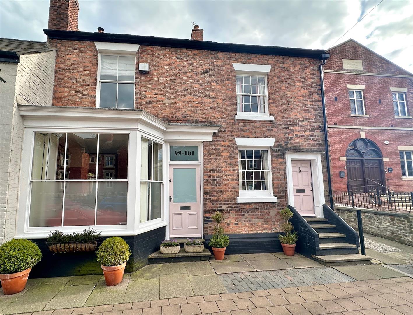 Property Image 51