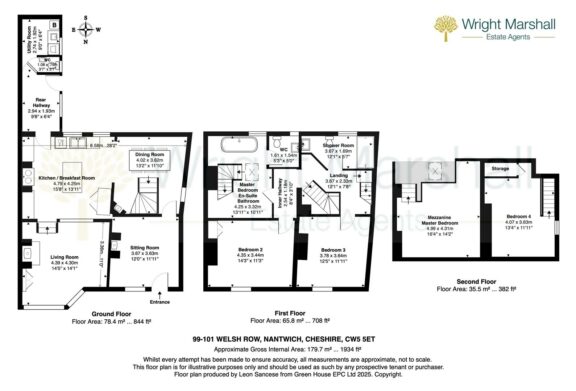 Property EPC 1