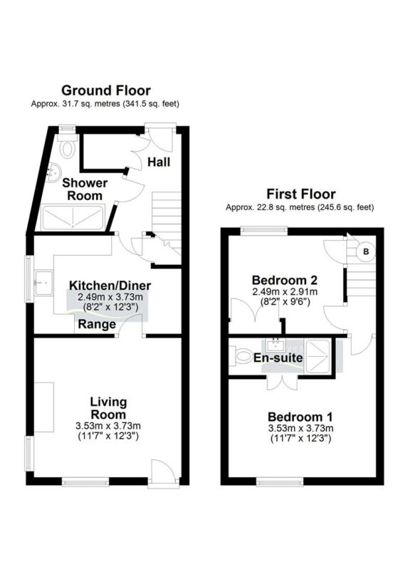 Property EPC 1