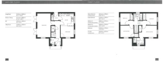 Property EPC 1