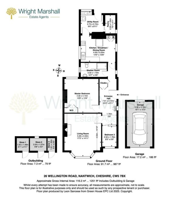 Property EPC 1