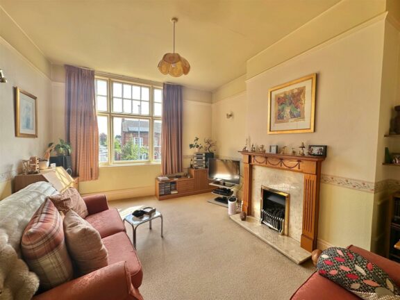 26a Image