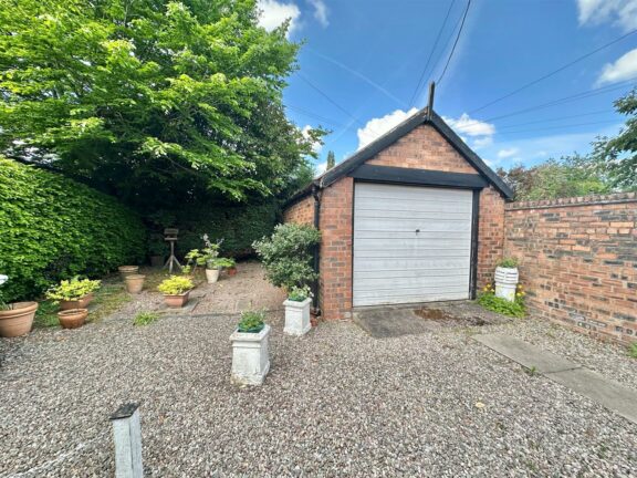 26a Image