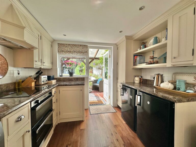Property Image 46
