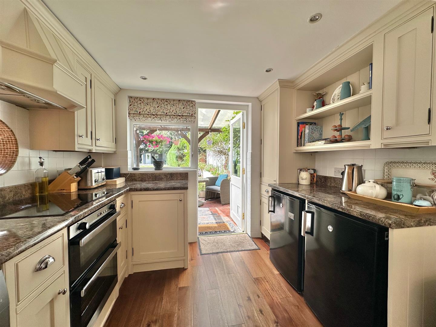 Property Image 46