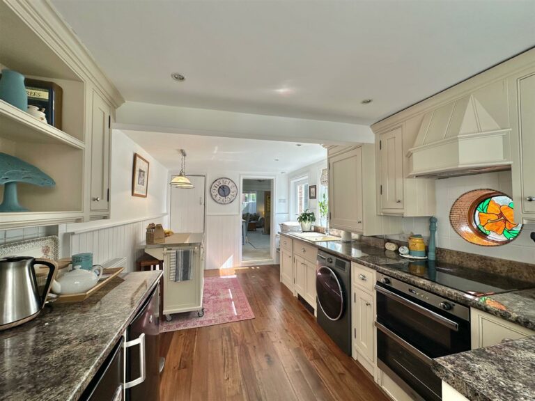 Property Image 47