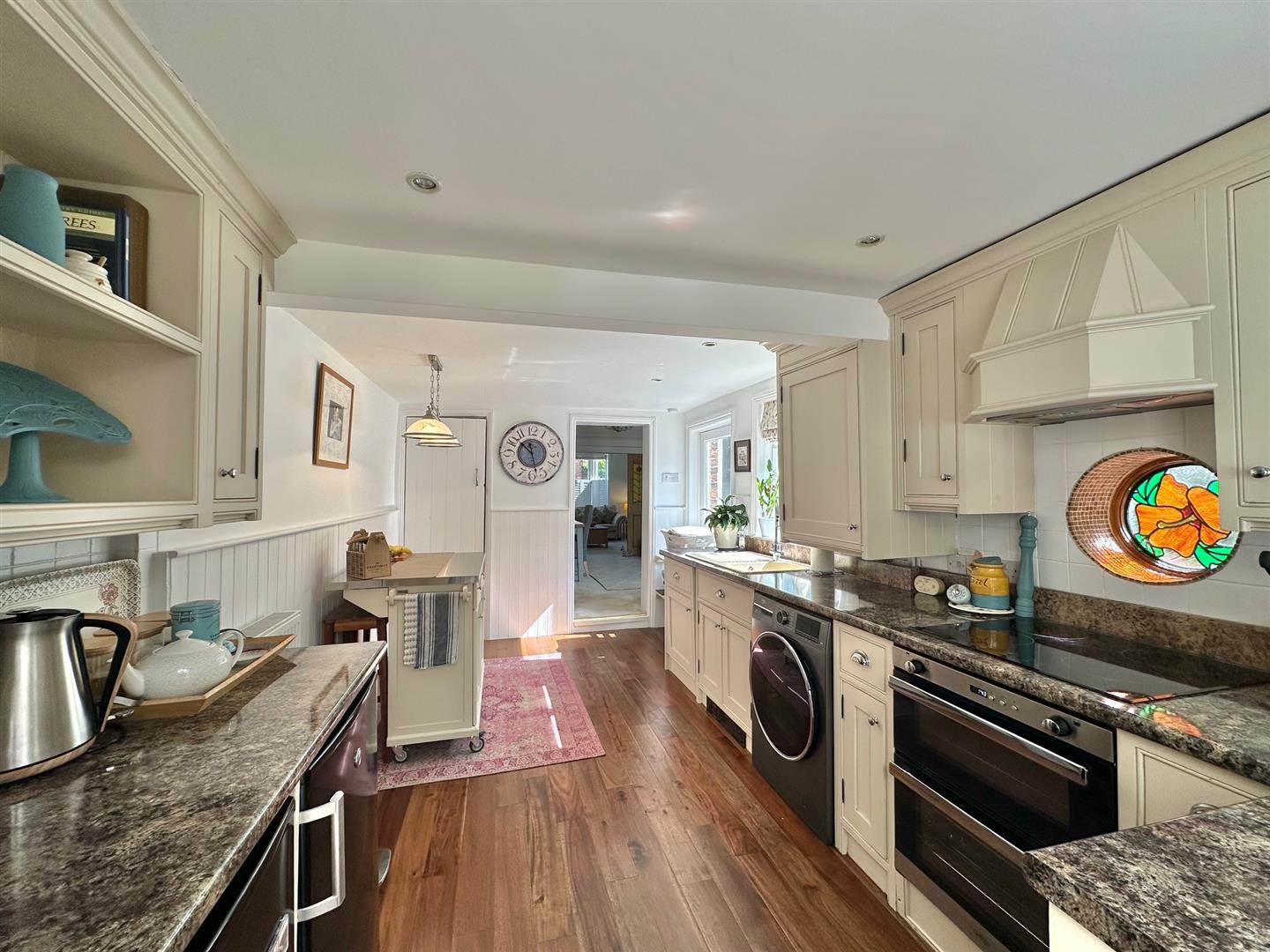 Property Image 47