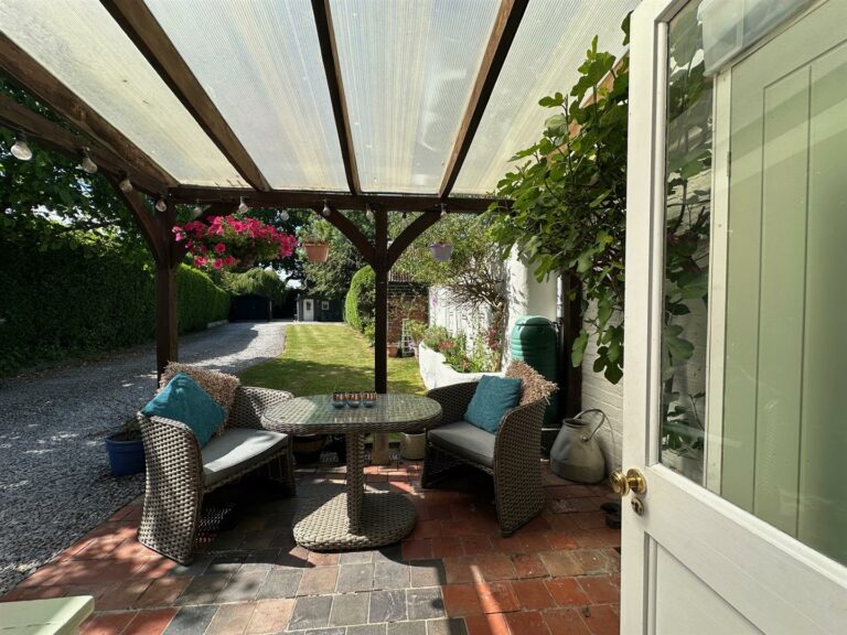 Property Image 51