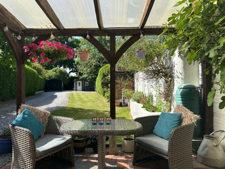 Property Image 52
