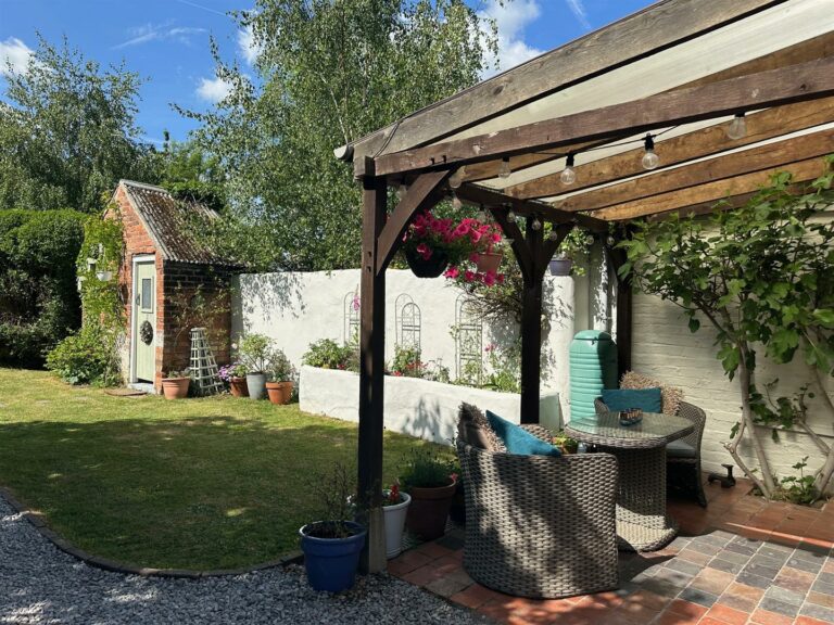 Property Image 53
