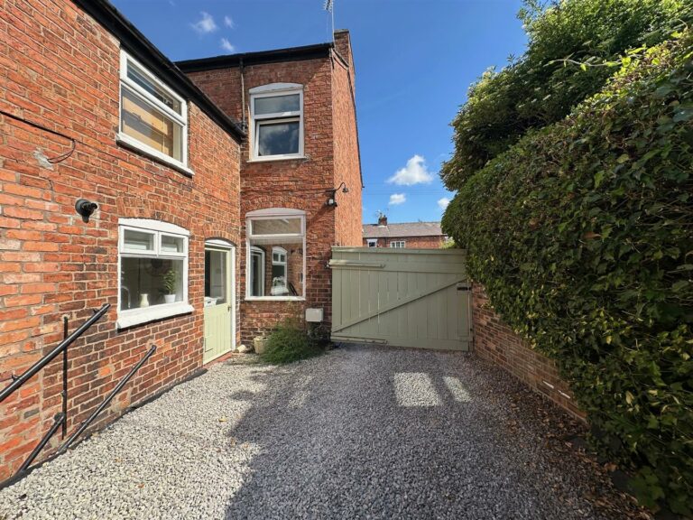 Property Image 54