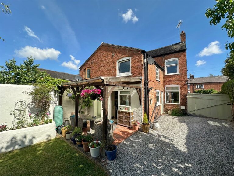 Property Image 55