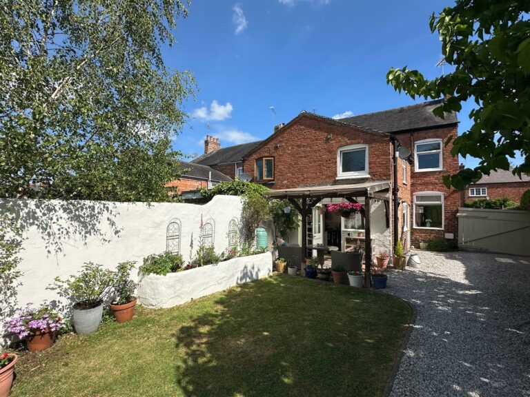 Property Image 56